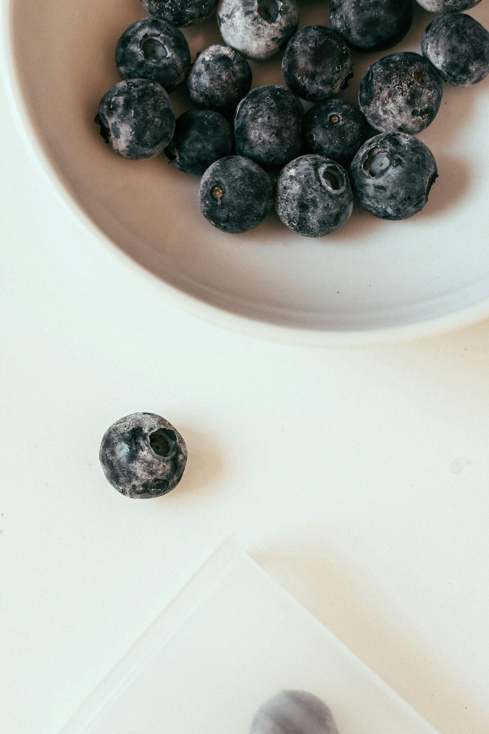 Vegan Kitchen Staples