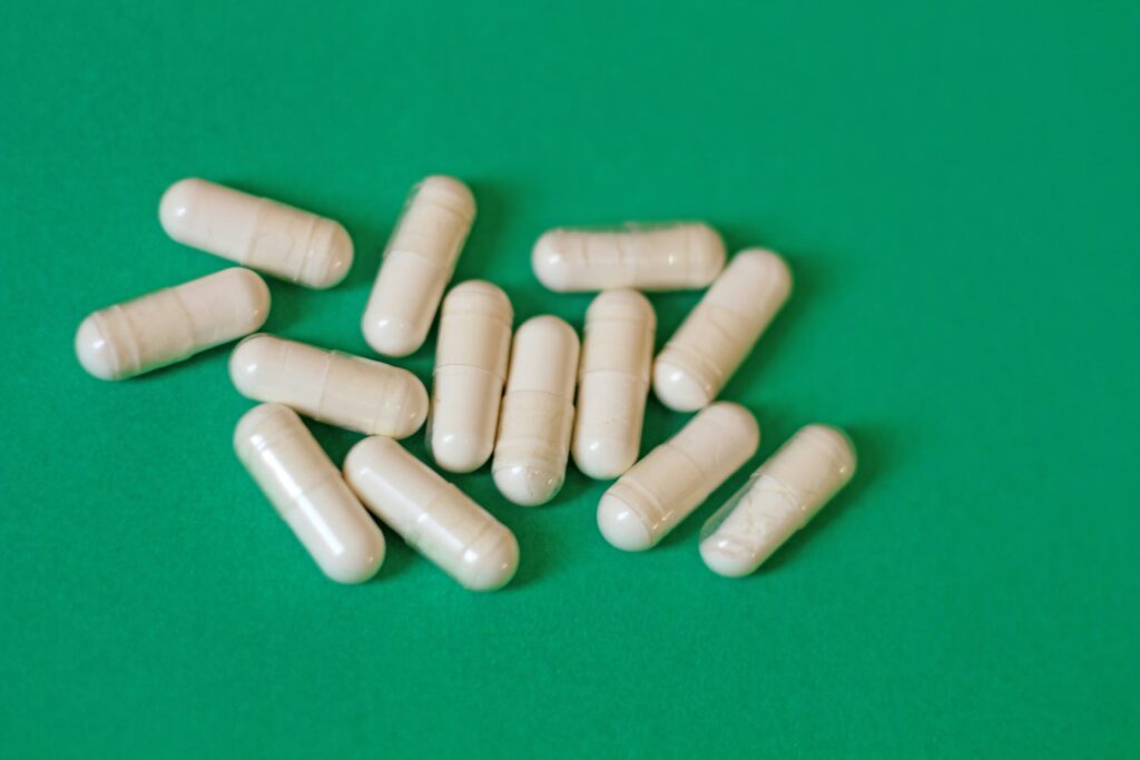 Best Vegan B12 Supplements in the U.S